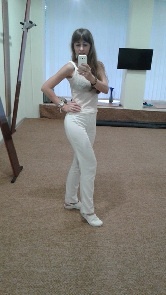 Alina Alina