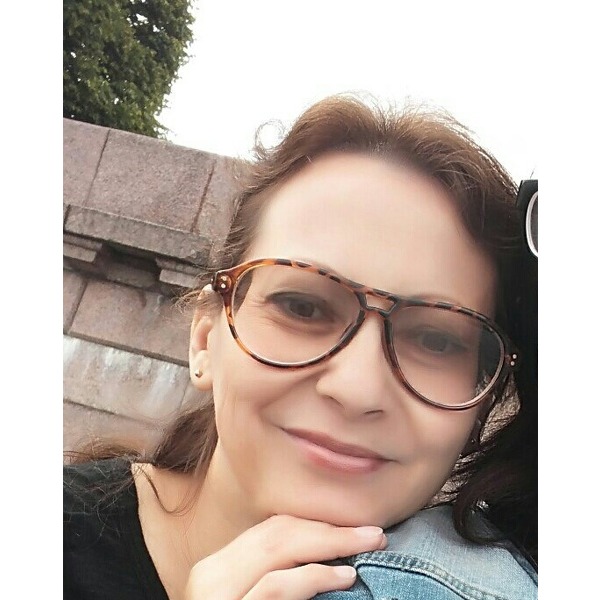 Lina