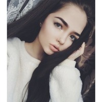 Onika, Petropavlovsk (Kazakhstan), 28/162/48