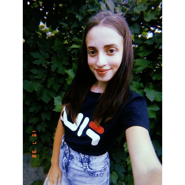 Julia