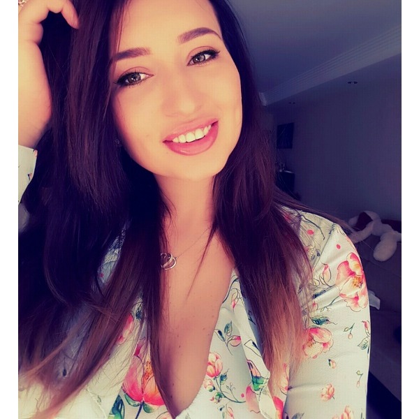 Ellina