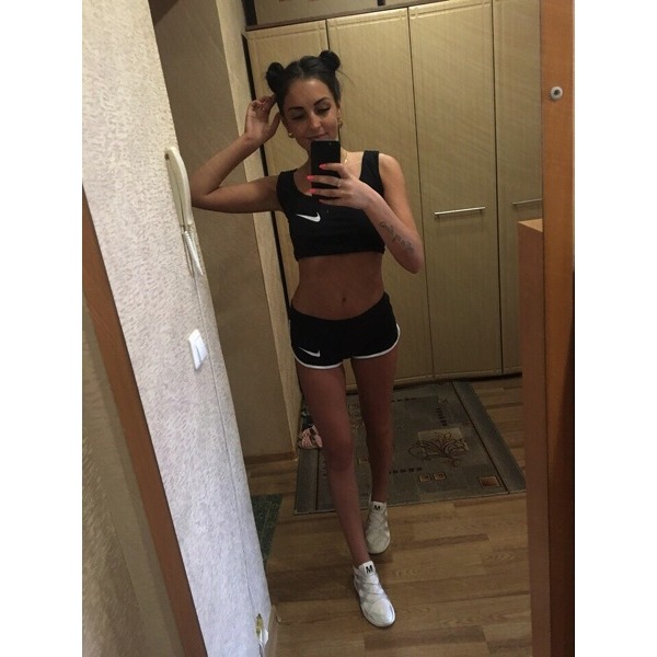 kseniya