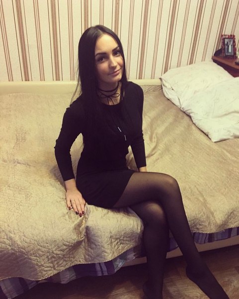 kseniya
