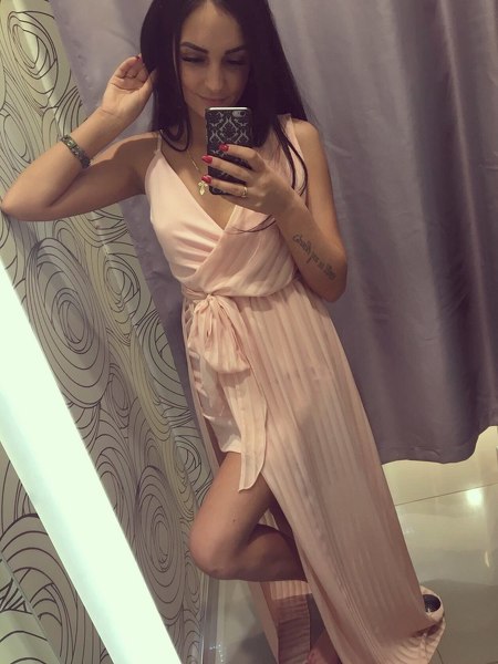 kseniya