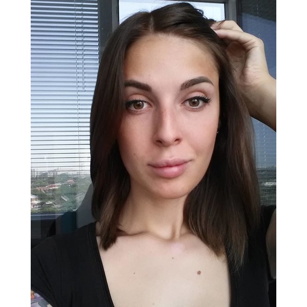 Julia