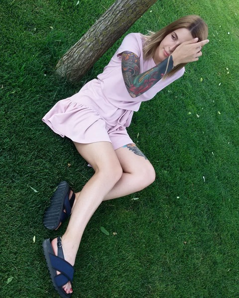 Julia
