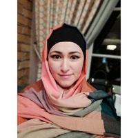LUIZA, Bishkek (Kyrgyzstan), 47/154/50