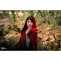 Svetlana, Samara (Russia), 35/165/65