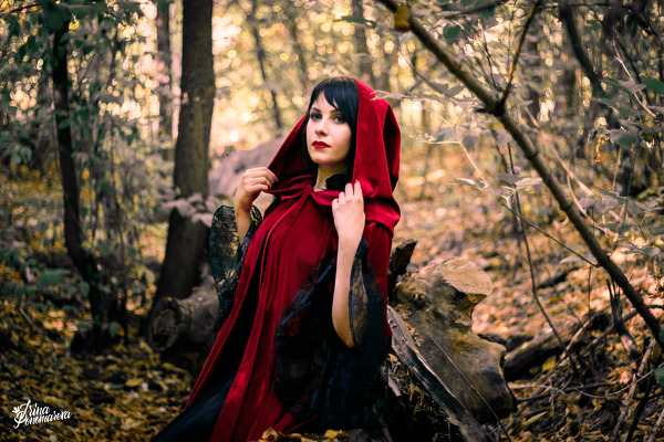 Svetlana