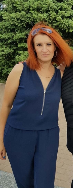 Natalia