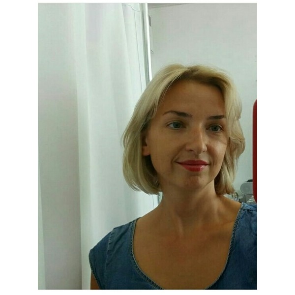 Vera