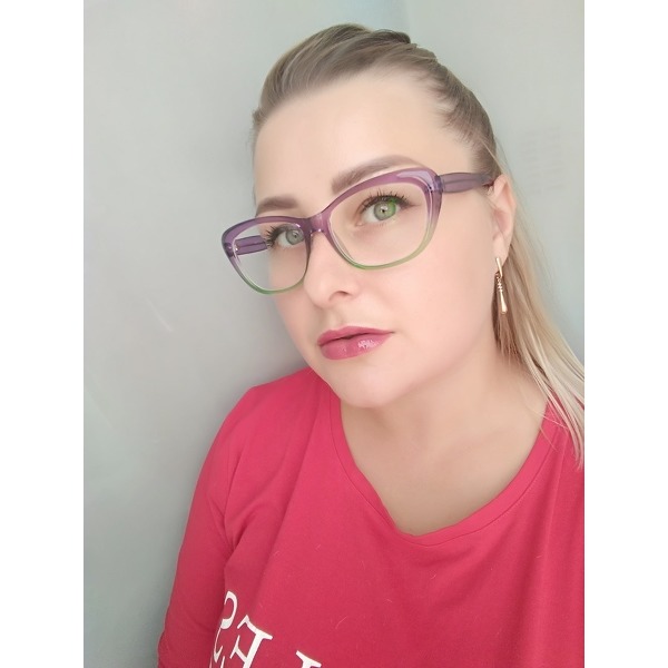 veronika