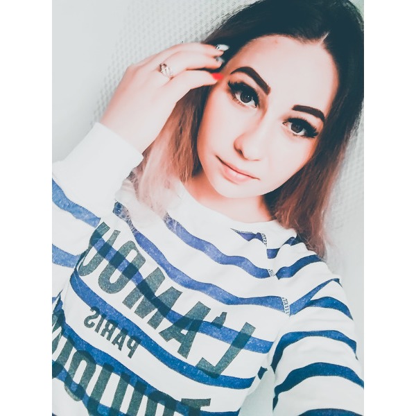 Evgenia