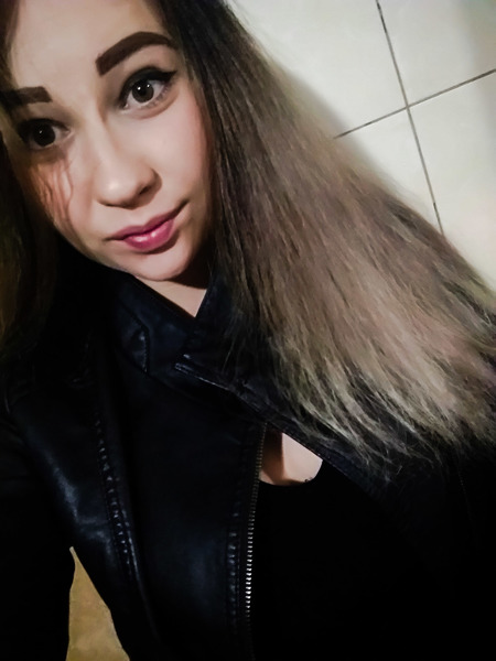 Evgenia