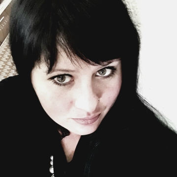 Elena
