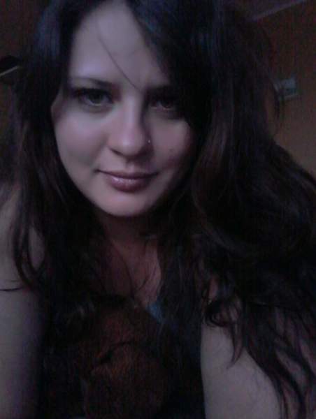 Elena