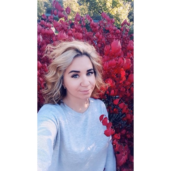Alina