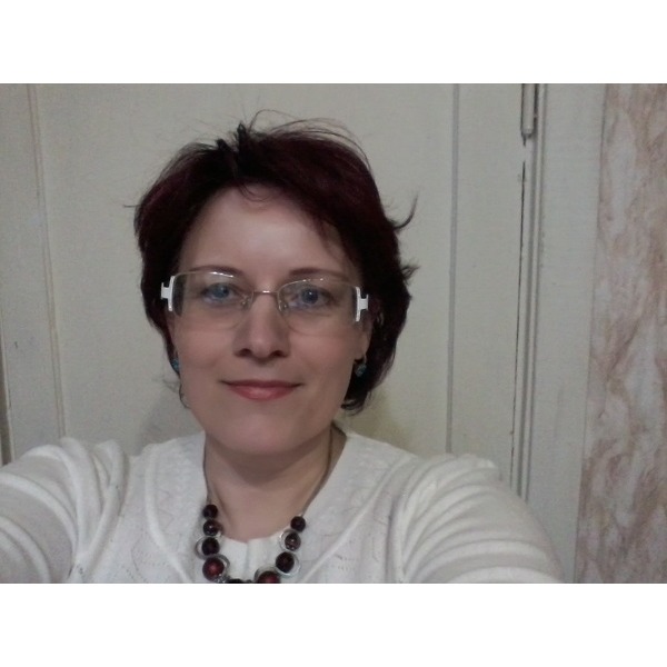 Tatiana
