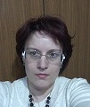 Tatiana
