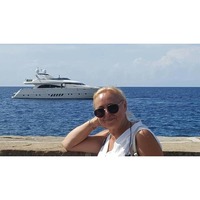 valentina, Udine (Italy), 63/162/75