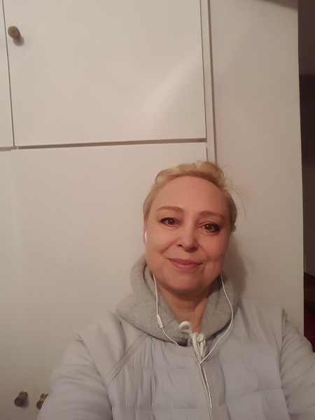 valentina