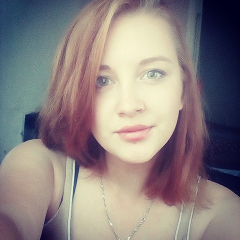 Anastasia