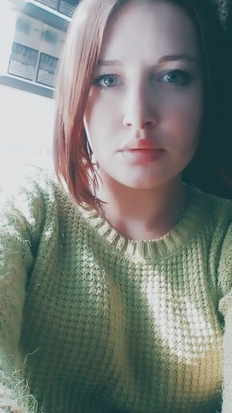 Anastasia