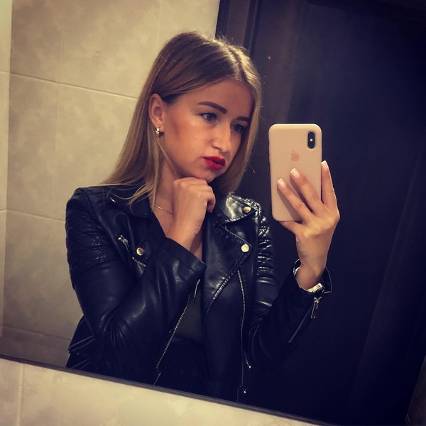 Olga