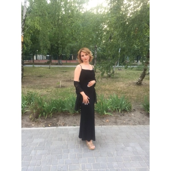 Vlada