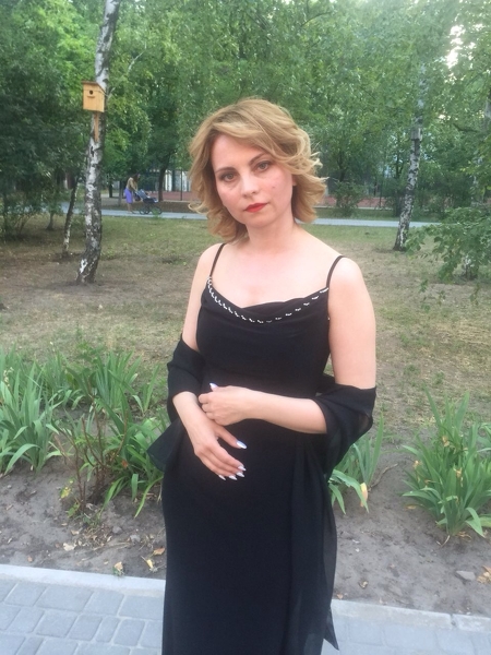 Vlada