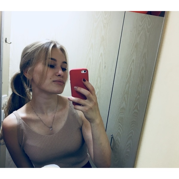 Tatyana