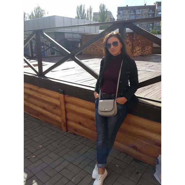 Oksana