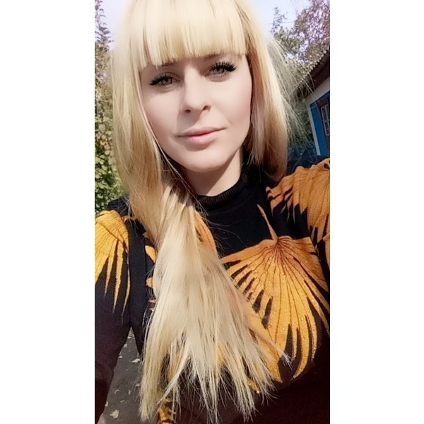 Lenka