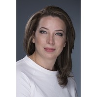 Natalya, Almaty (Kazakhstan), 48/168/68
