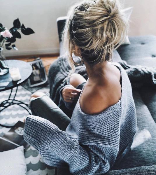 Anika