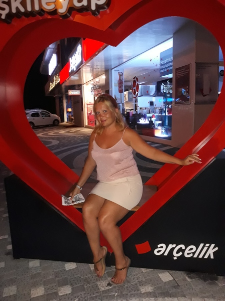 Albina