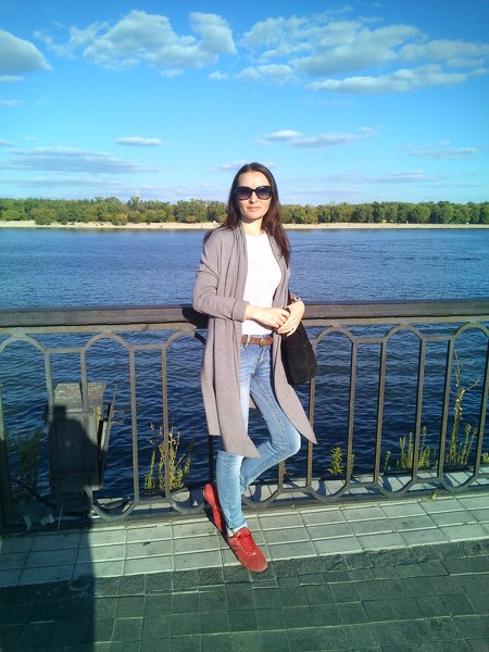 Irina