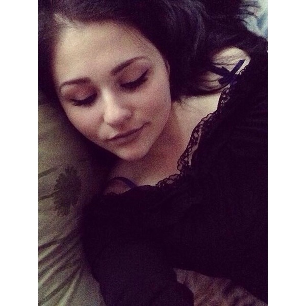 Vikki