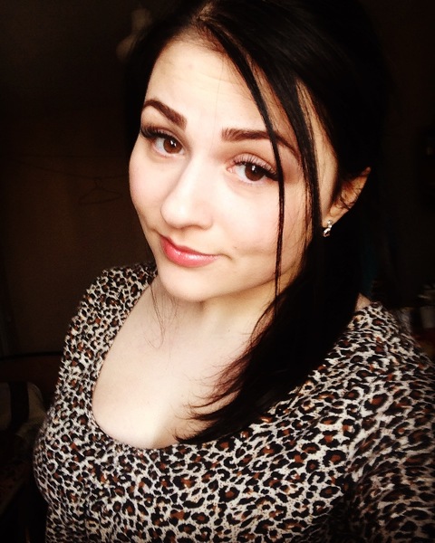 Vikki
