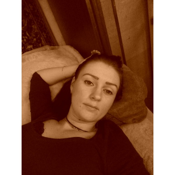 Annet