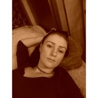 Annet, Cherkasy (Ukraine), 37/160/50