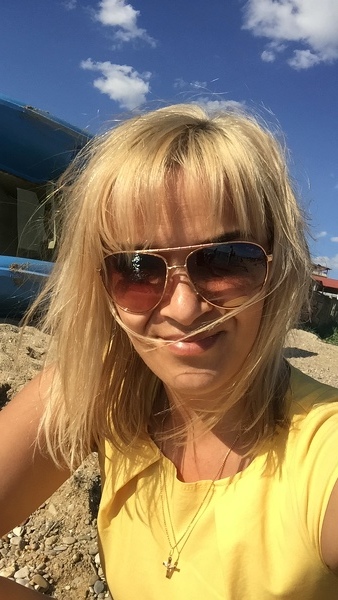 Antonina