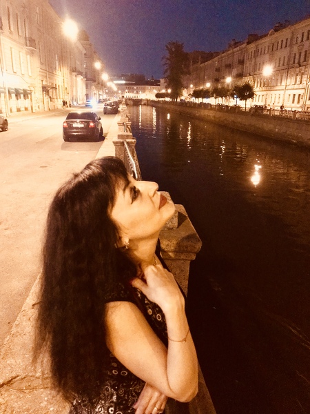 Elena Elena