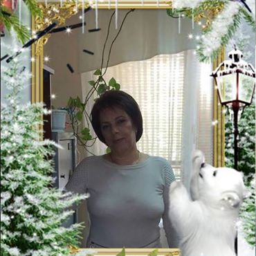 ZORYA