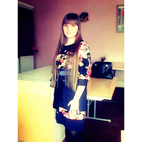 Lika