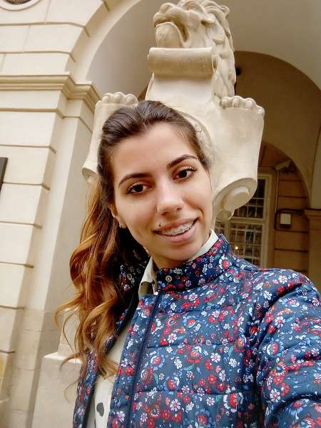 Karina