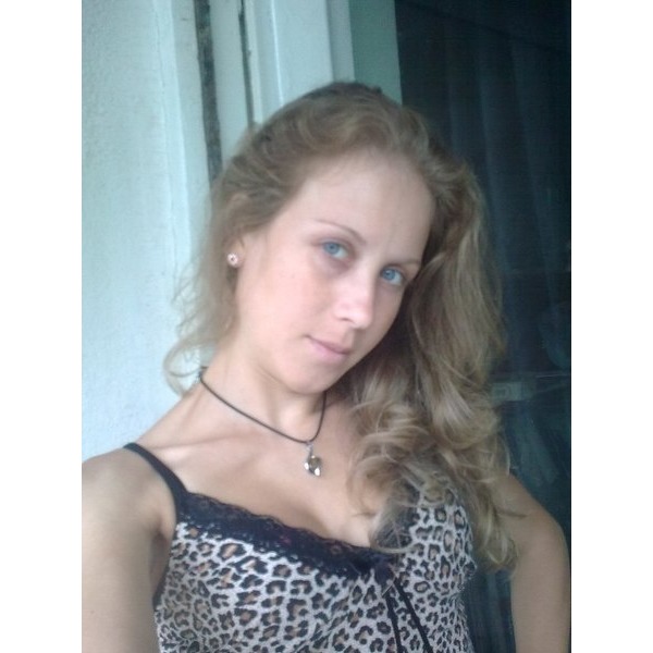 Ekaterina