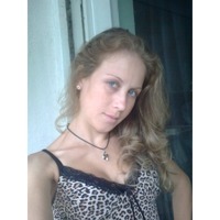Ekaterina, Odessa (Ukraine), 37/159/45