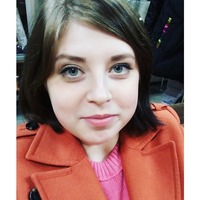 Mila, Dnepropetrovsk (Ukraine), 31/166/55
