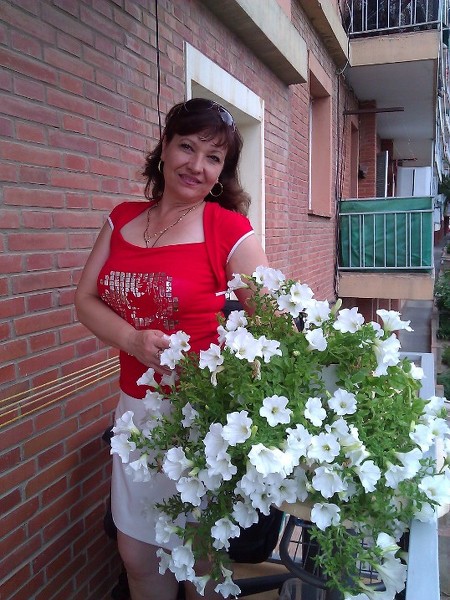 Luydmila